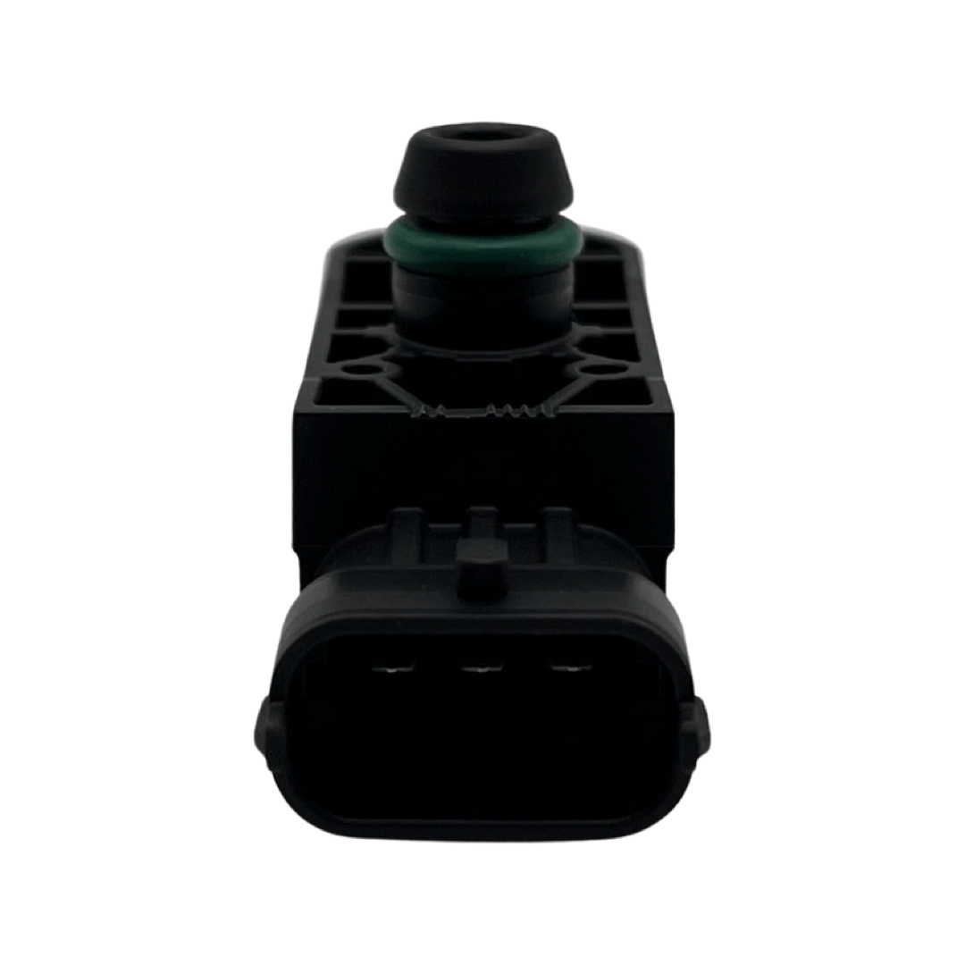 BRP - Can Am X3 Air Intake Pressure Sensor - 420274052 - UTVRaceShop.Com