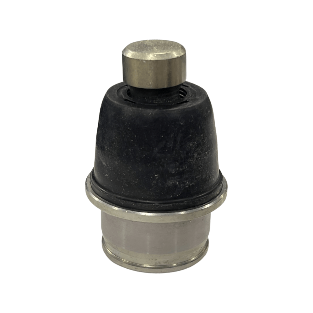 BRP - Can Am X3/ Defender Lower & Maverick R Upper OEM BRP Ball Joint - 706202045 - UTVRaceShop.Com