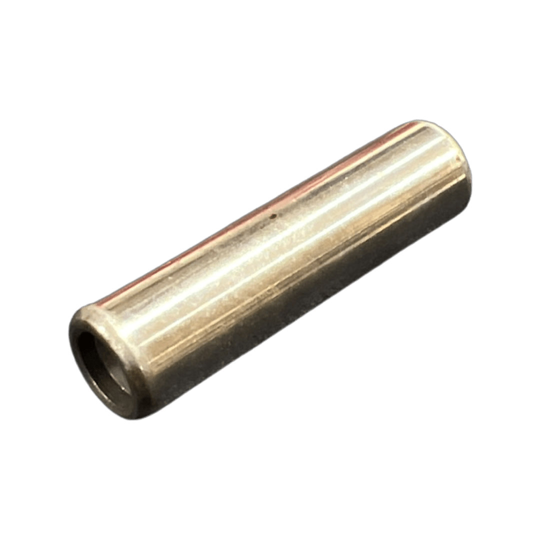 Can Am X3 Secondary Clutch Roller Pin - 420629192 – UTVRaceShop.Com Can Am X3 Secondary Clutch Roller Pin - 420629192 – UTVRaceShop.Com