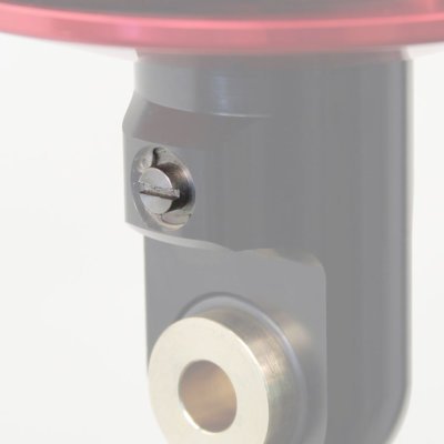 ELKA SUSPENSION - Elka RZR 170 Stage 5 Shock Set - UTVRaceShop.Com