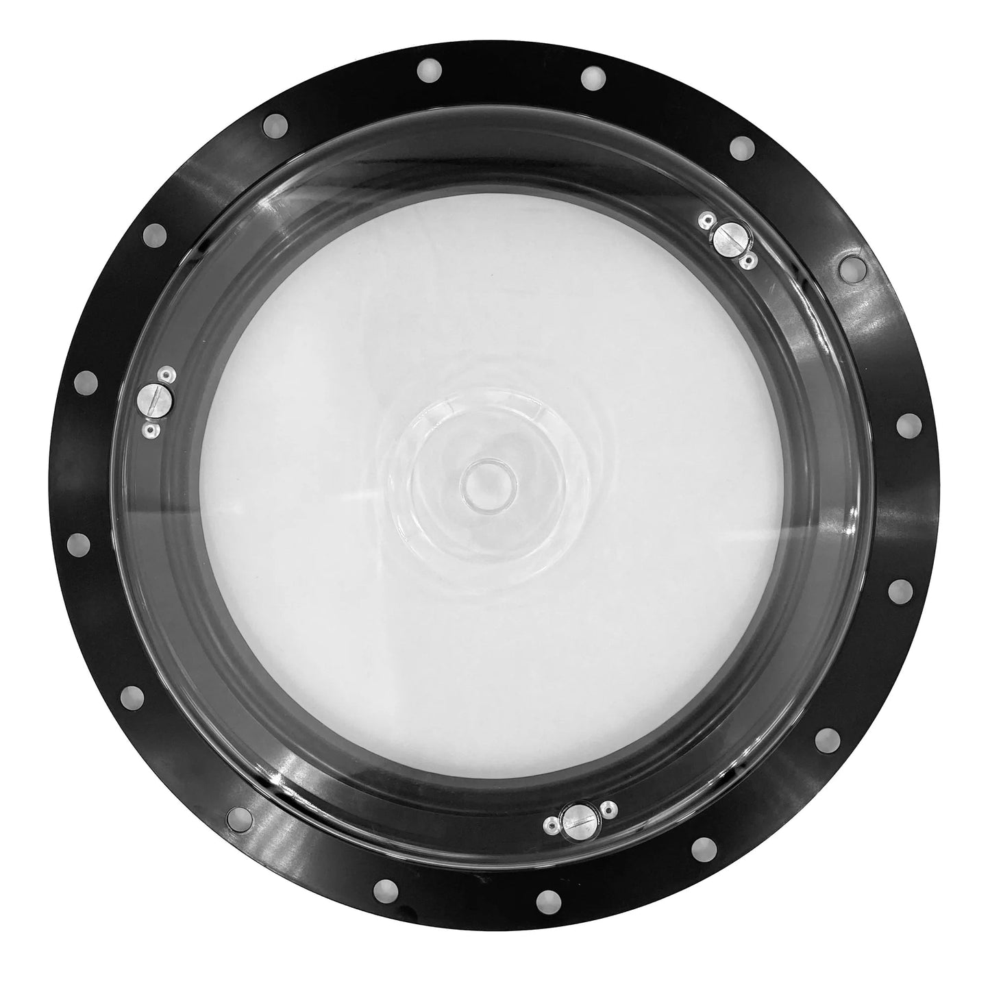 Raceline Wheels - Raceline Mud Guard Kit - 15" (Plastic) RBL15UMG - UTVRaceShop.Com