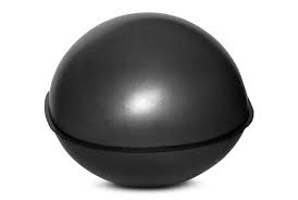 The Tire Ball Company - Tire Balls UTV Run Flat System Kit - Sold Per Tire - UTVRaceShop.Com