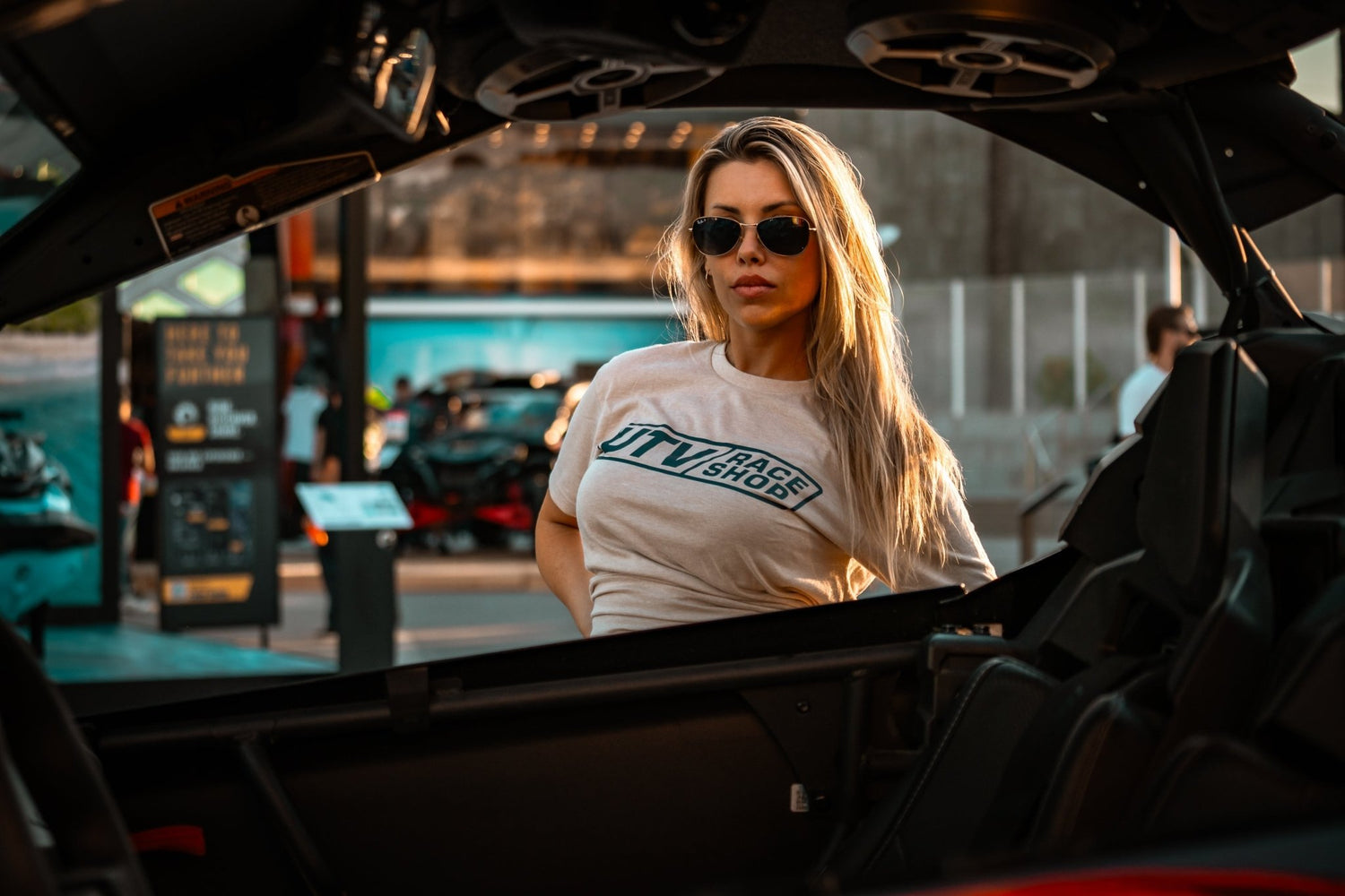 Foundation Series 001