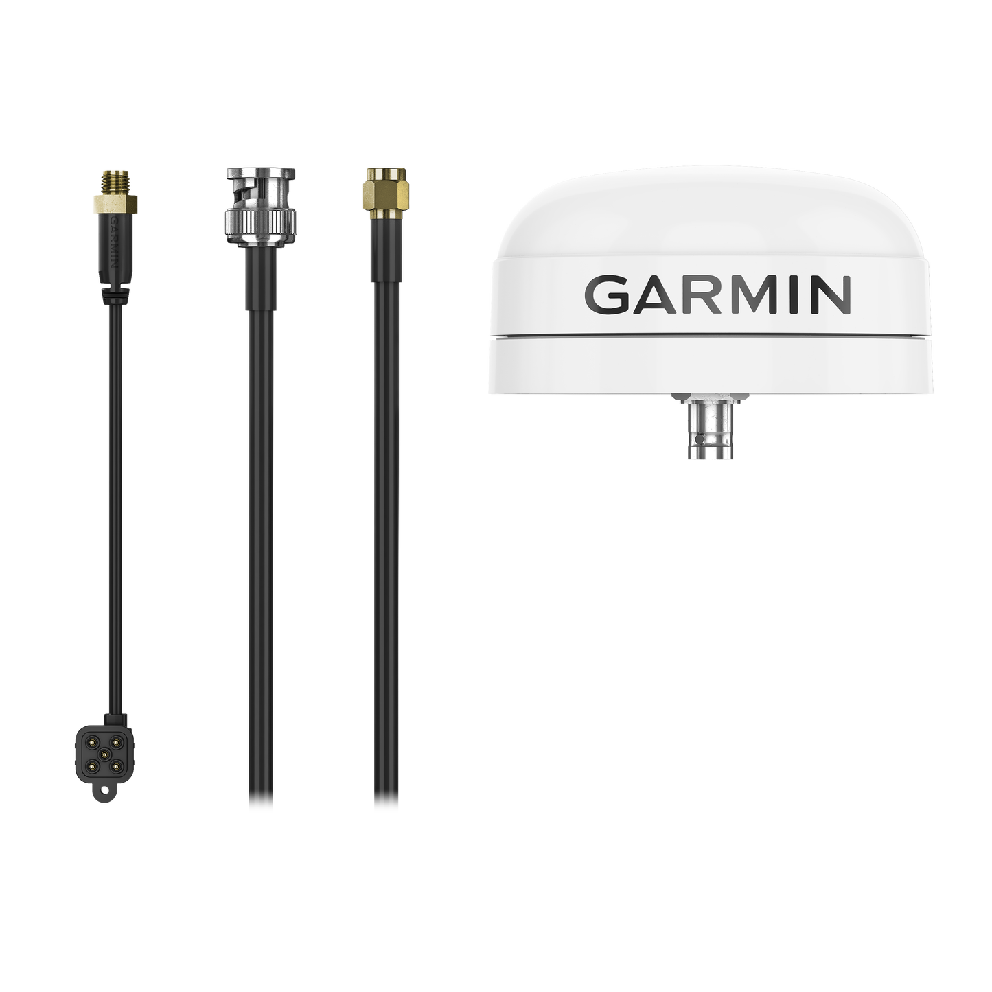 Garmin External GPS Antenna w/mount