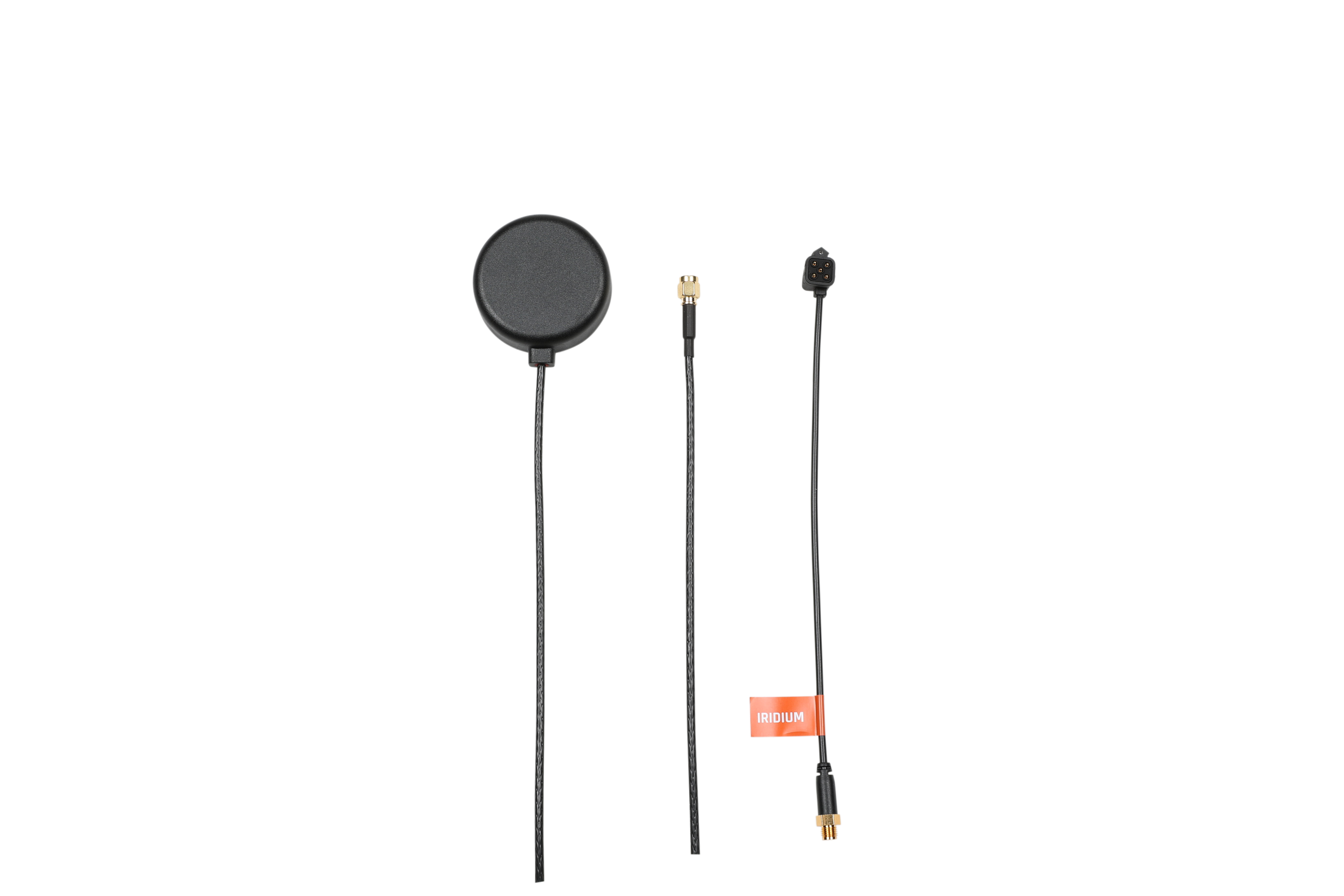 Garmin External inReach Antenna