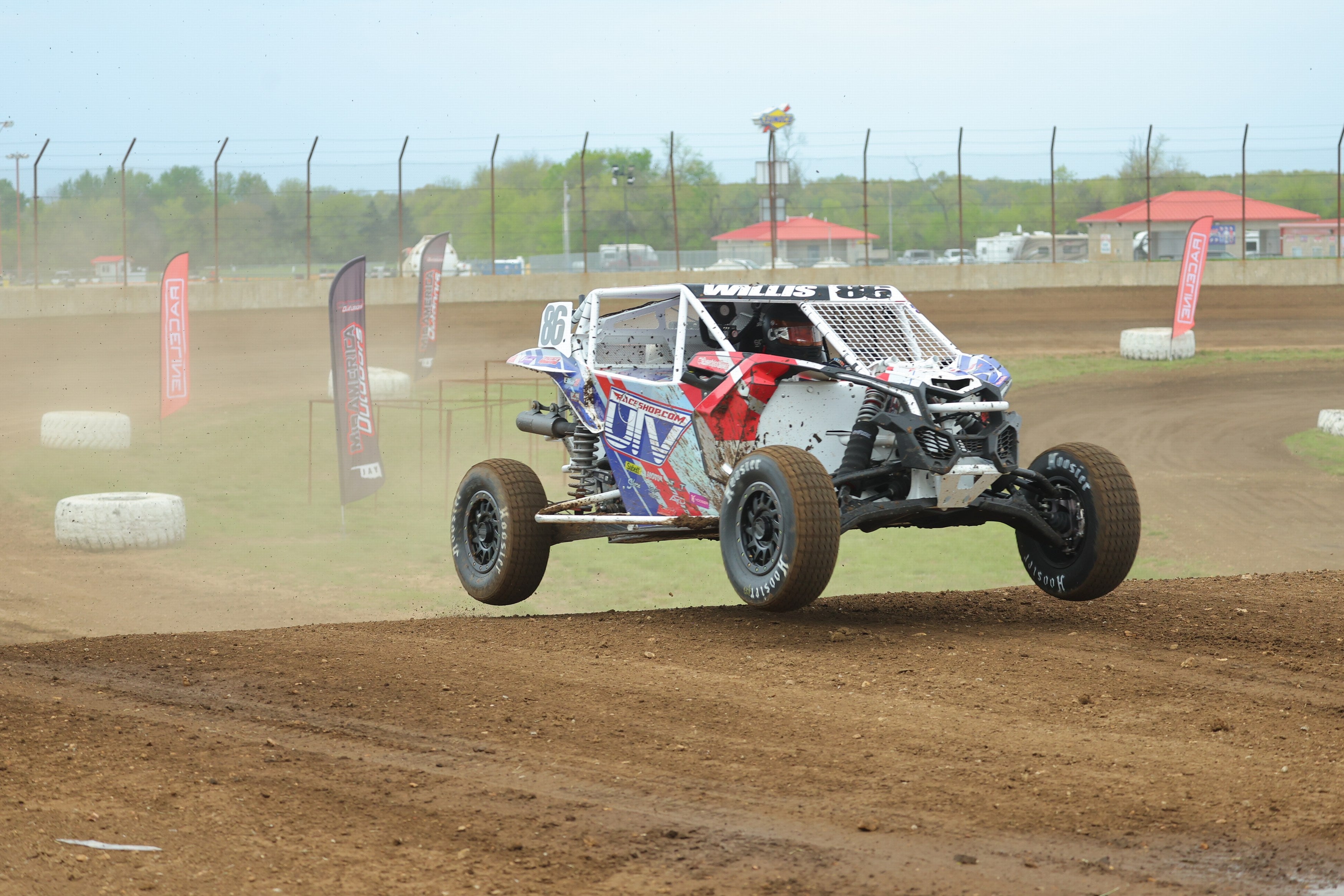 Utv Racing Products Utv Racing Chassis