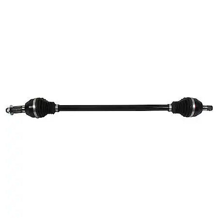 GSP XHD AXLES - CAN AM X3 PASSENGER FRONT 72