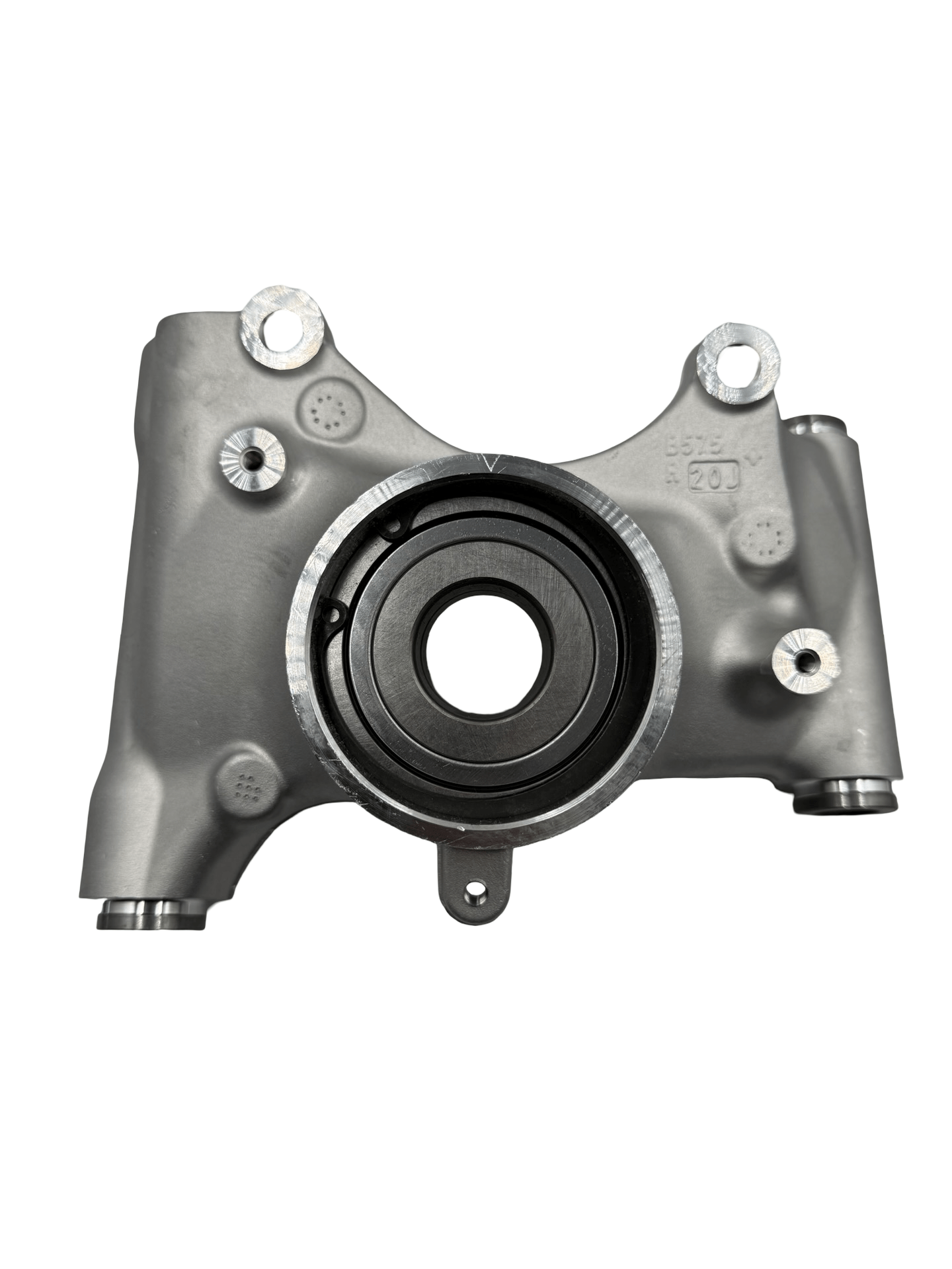 2019+ Yamaha YXZ1000 Left / Passenger Rear Knuckle