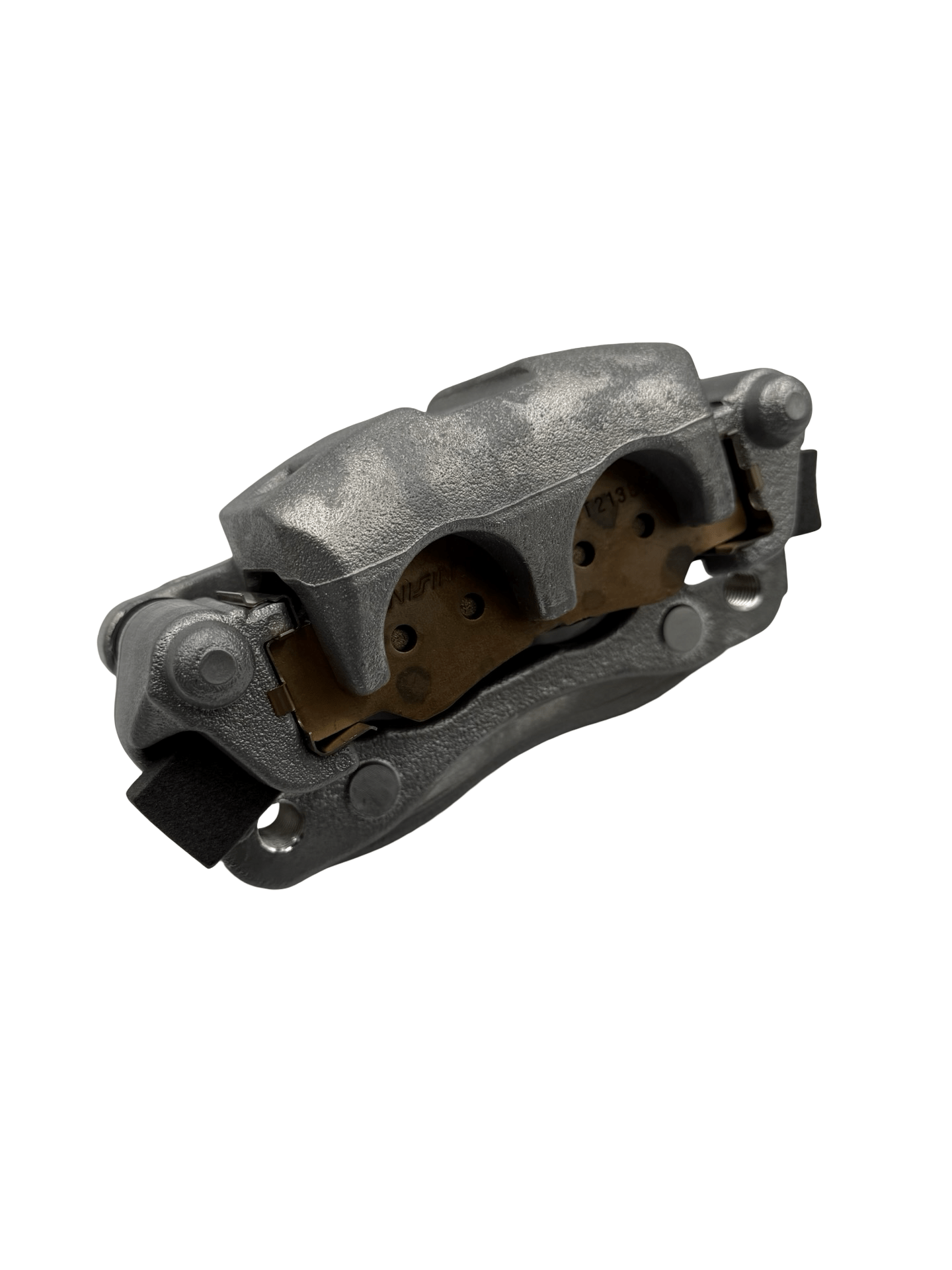 2019+ Yamaha YXZ1000 LH (Driver's Side) Rear Caliper - B5H-2580V-01-00