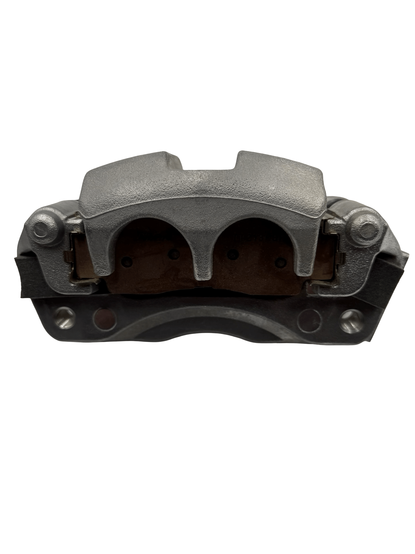Yamaha OEM - 2019+ Yamaha YXZ1000 RH (Passenger Side) Front Caliper - B5H - 2580U - 01 - 00 - UTVRaceShop.Com