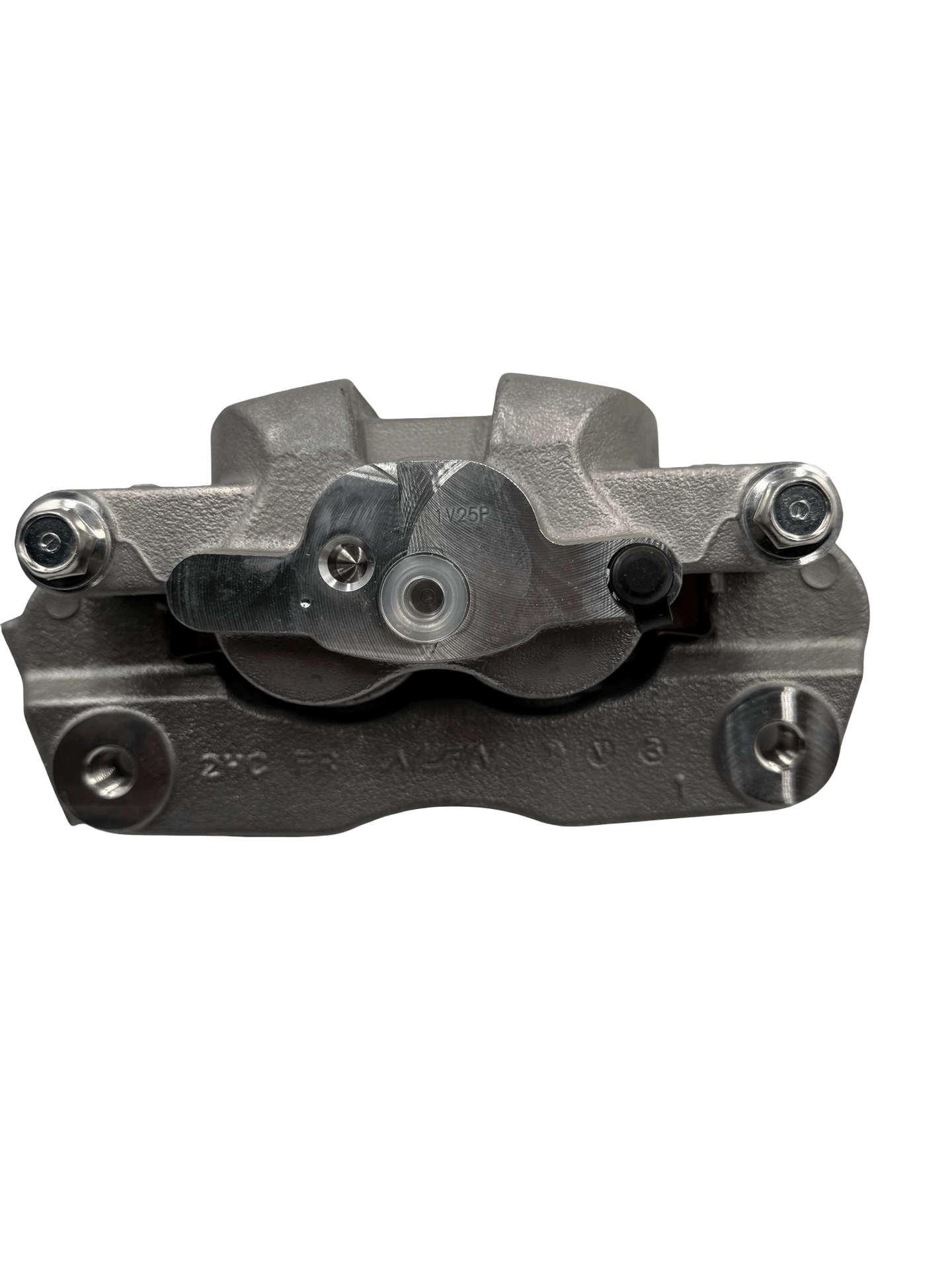 2019+ Yamaha YXZ1000 RH (Passenger Side) Front Caliper - B5H-2580U-01-00