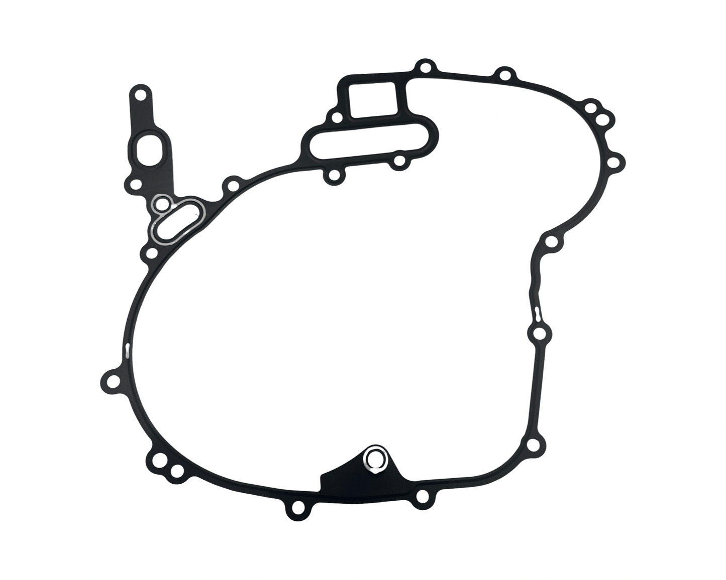 BRP - 2024 - 2025 Can - Am Maverick R Stator Cover Gasket - 420230017 - UTVRaceShop.Com