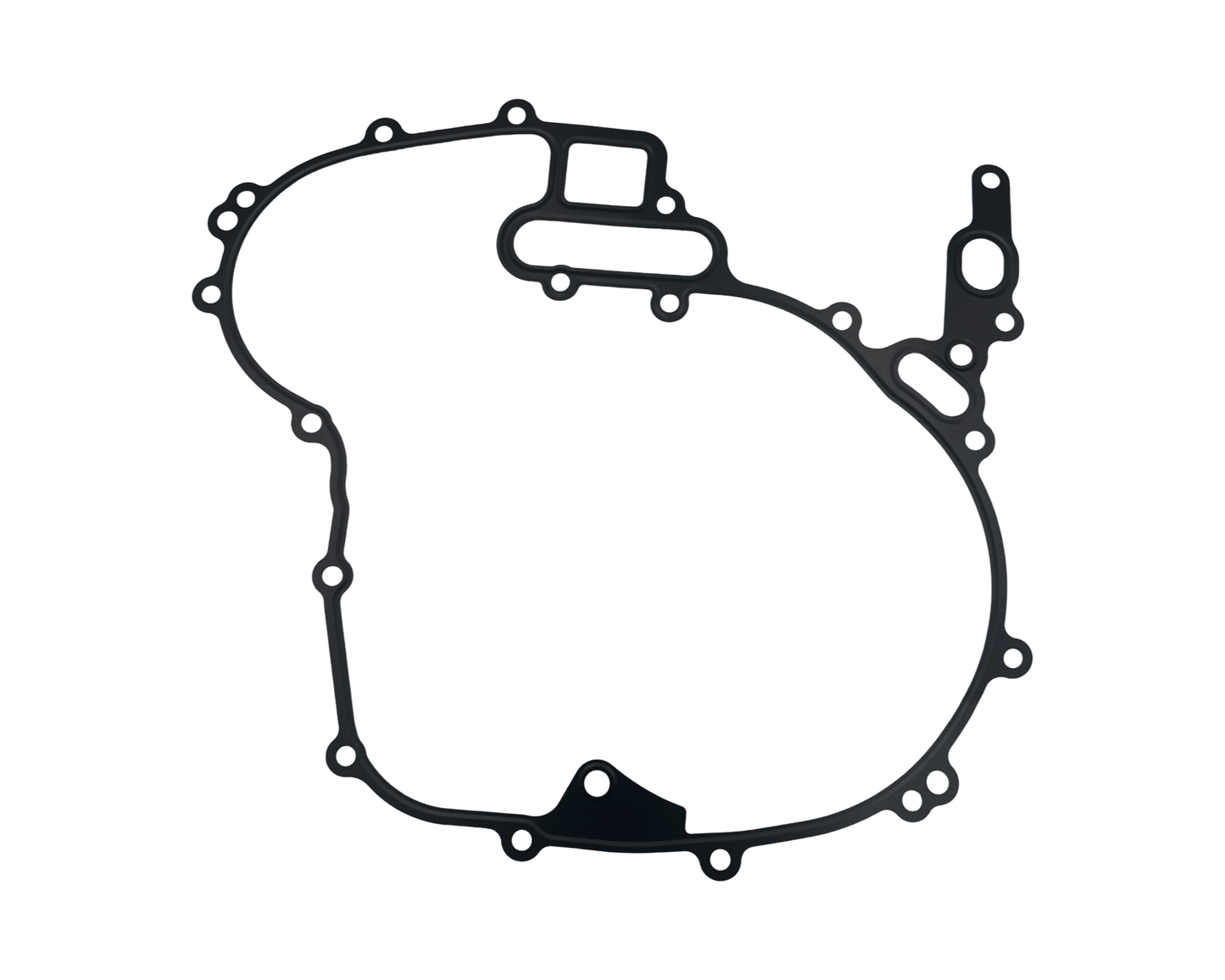 BRP - 2024 - 2025 Can - Am Maverick R Stator Cover Gasket - 420230017 - UTVRaceShop.Com