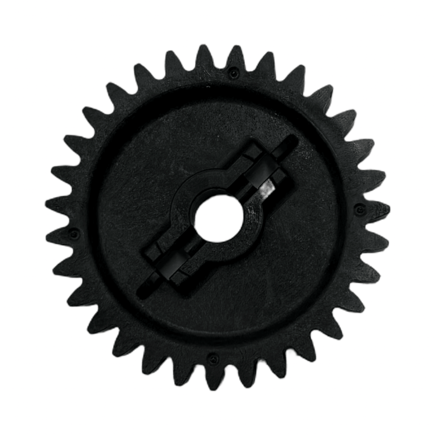 BRP - 2024 - 2025 Can - Am Maverick R Water Pump Gear 31 Teeth - 420234283 - UTVRaceShop.Com