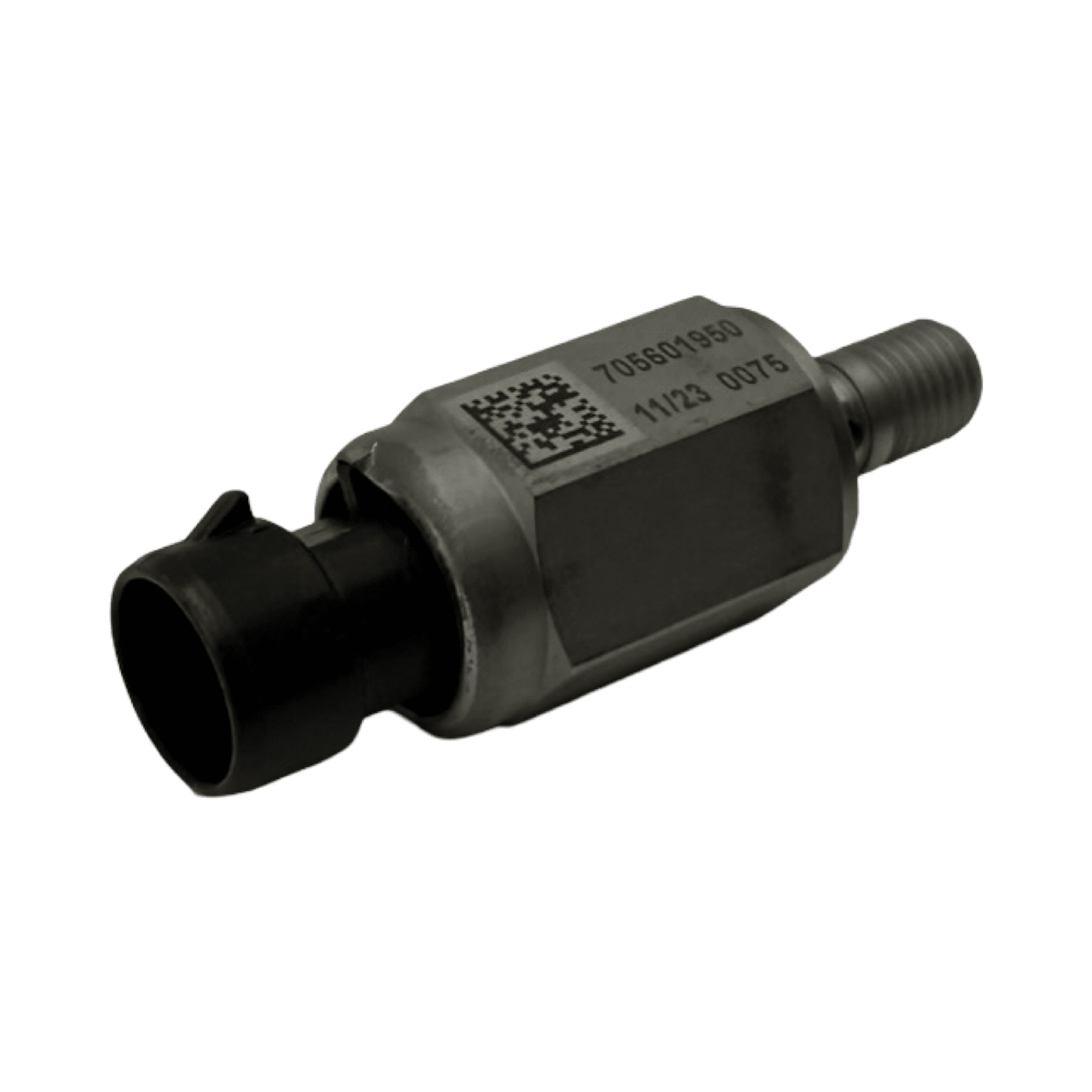 BRP - 2024+ Can - Am Maverick R Brake Light Switch - 705601950 - UTVRaceShop.Com