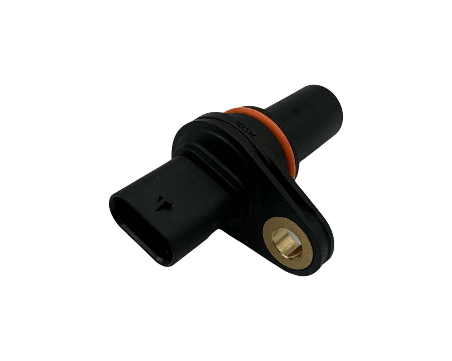 BRP - 2024+ Can - Am Maverick R DCT Speed Sensor - 420265726 - UTVRaceShop.Com