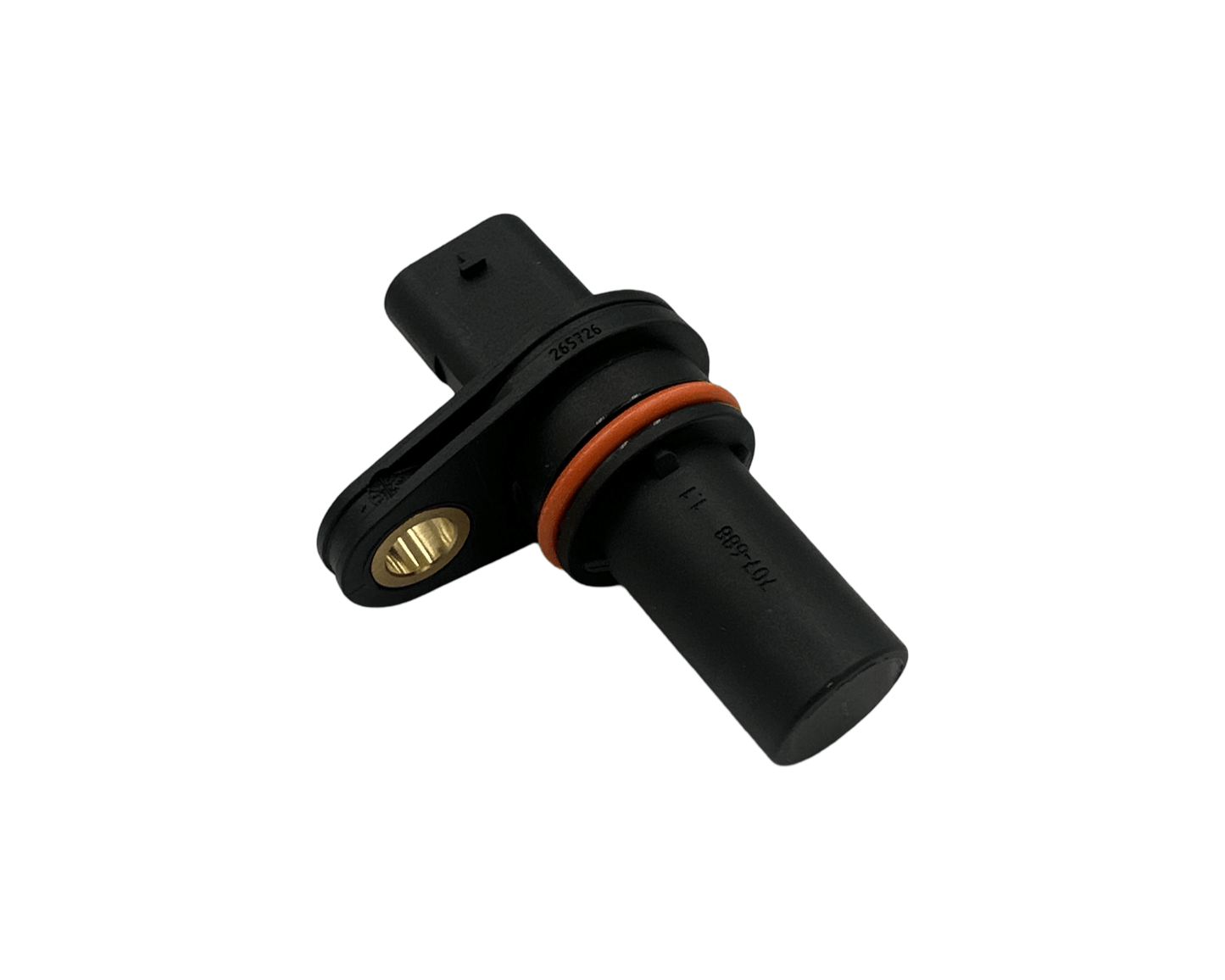 BRP - 2024+ Can - Am Maverick R DCT Speed Sensor - 420265726 - UTVRaceShop.Com