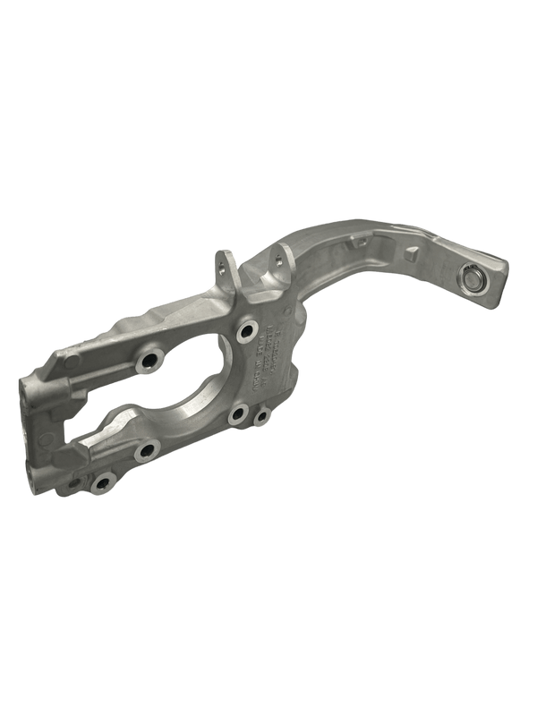 2024-can-am-maverick-r-front-