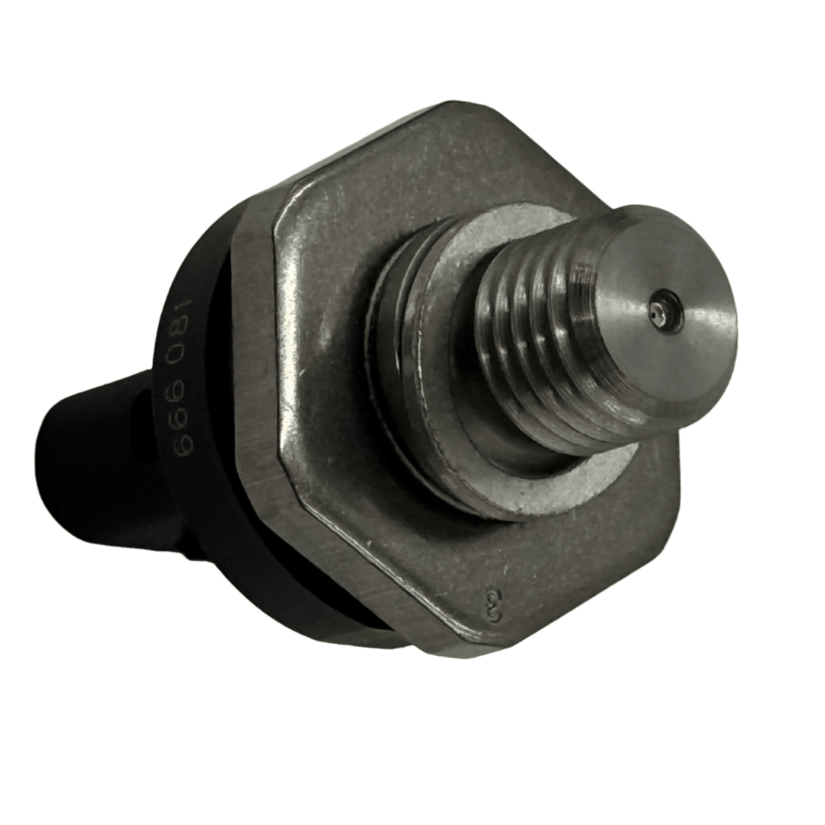BRP - 2024+ Can Am Maverick R Gearbox Pressure Sensor - 420666081 - UTVRaceShop.Com