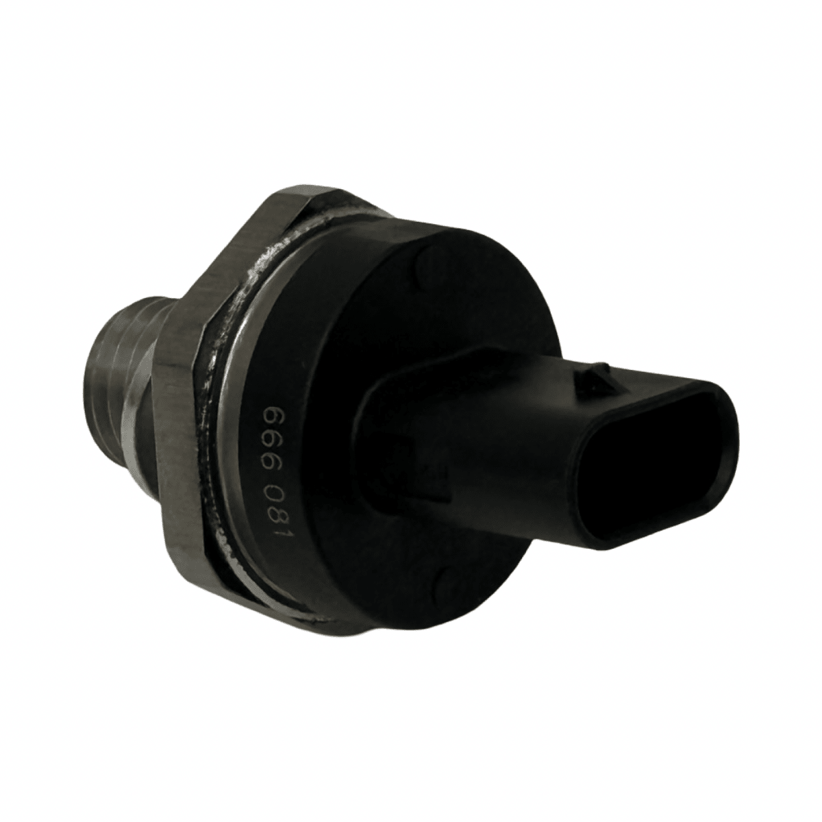 BRP - 2024+ Can Am Maverick R Gearbox Pressure Sensor - 420666081 - UTVRaceShop.Com