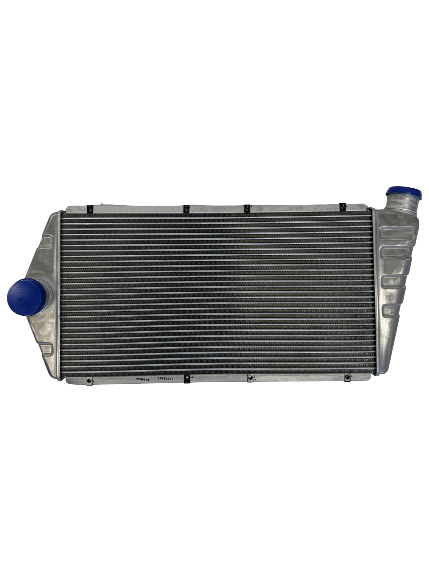 BRP - 2024+ Can - Am Maverick R Intercooler - 707801009 - UTVRaceShop.Com