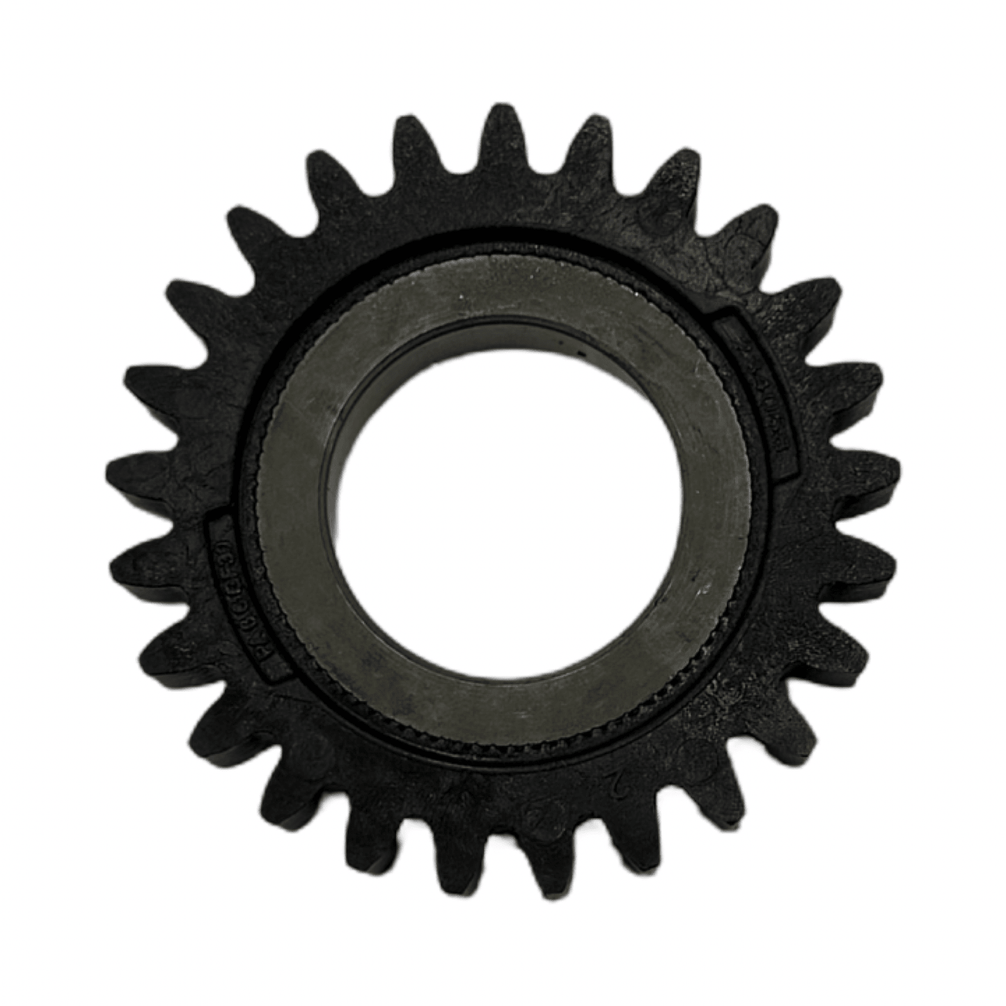 BRP - 2024+ Can - Am Maverick R Intermediate Water Pump Gear - 420234058 - UTVRaceShop.Com