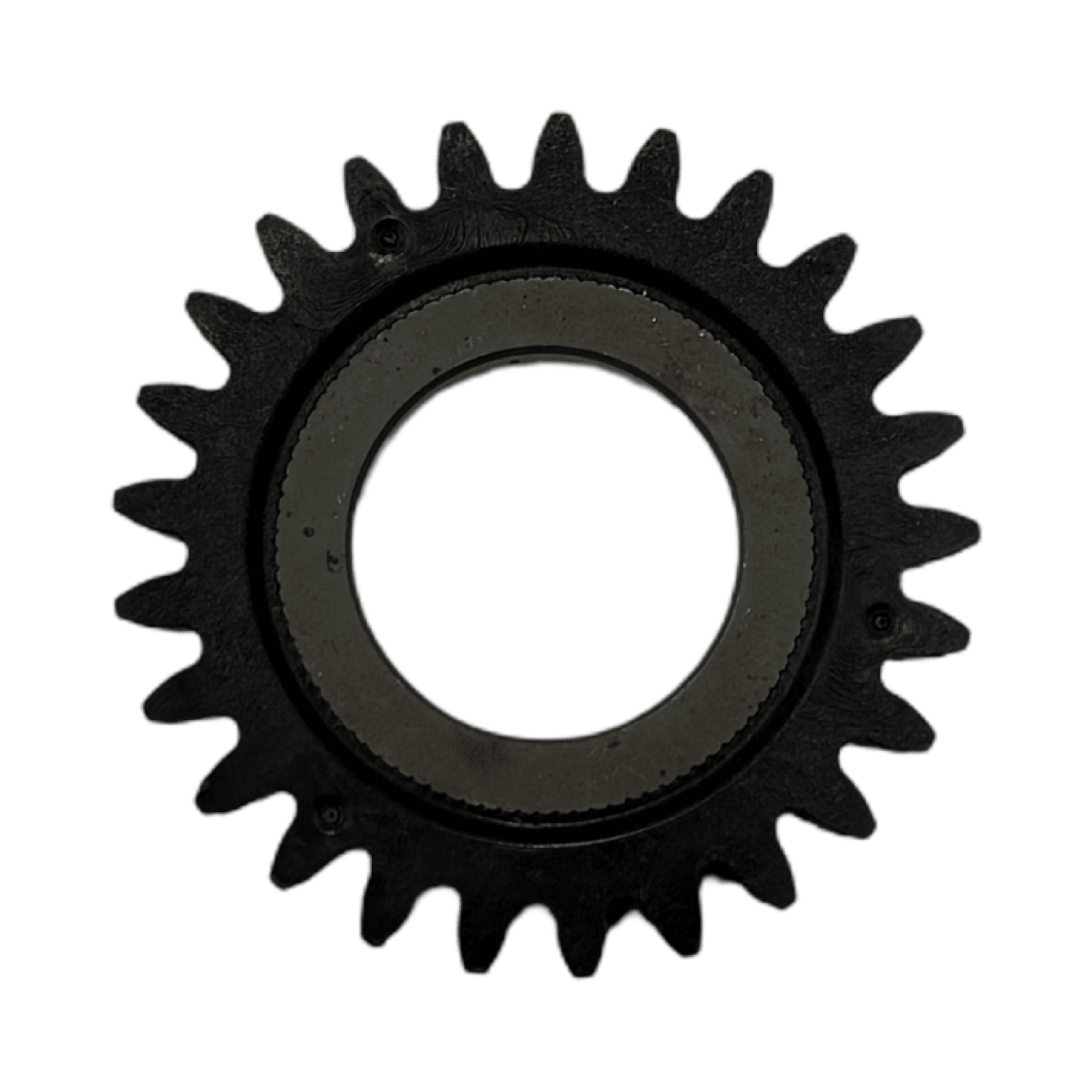 2024+ Can-Am Maverick R Intermediate Water Pump Gear - 420234058