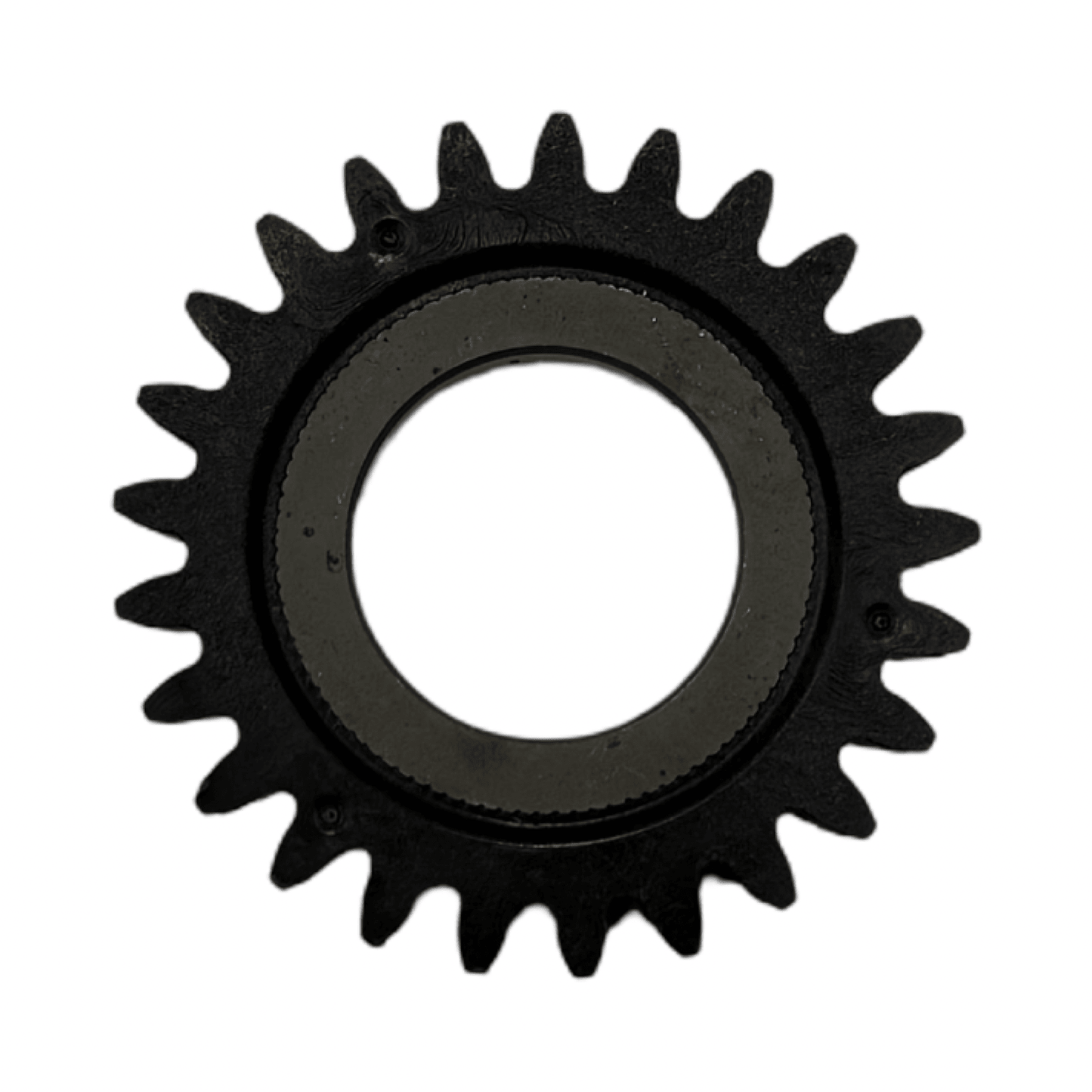 BRP - 2024+ Can - Am Maverick R Intermediate Water Pump Gear - 420234058 - UTVRaceShop.Com