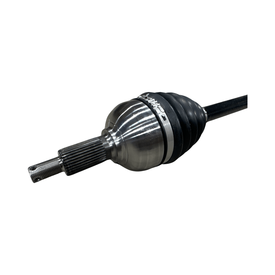 Can-Am Maverick R Rear Axle Half Shaft - 705503778 – UTVRaceShop.Com Can-Am Maverick R Rear Axle Half Shaft - 705503778 – UTVRaceShop.Com