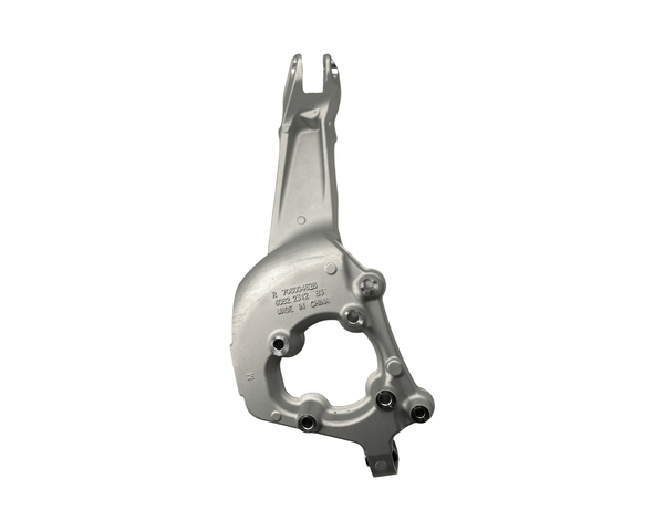 【Angel R】AR25341 2024-can-am-maverick-r-rear-