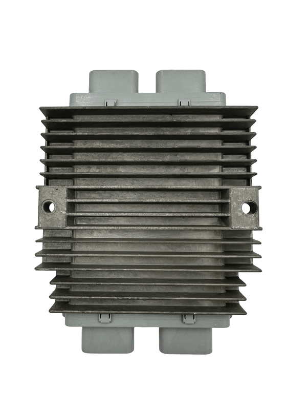 2024+ Can-Am Maverick R/ HD11 CAB Voltage Regulator - 710007558