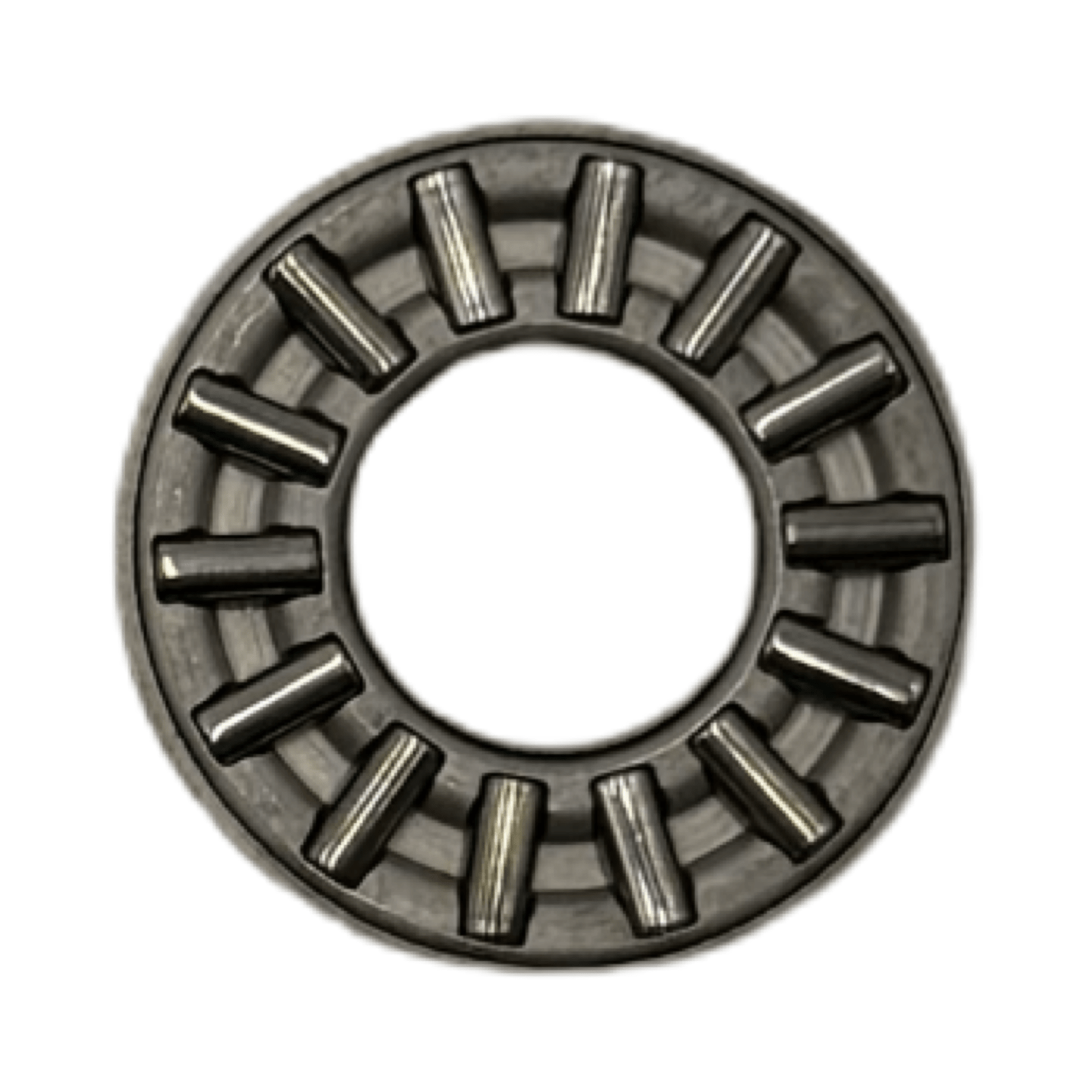 2024+ Can-Am Maverick R Water Pump Gear (31 Teeth) Bearing - 420632305