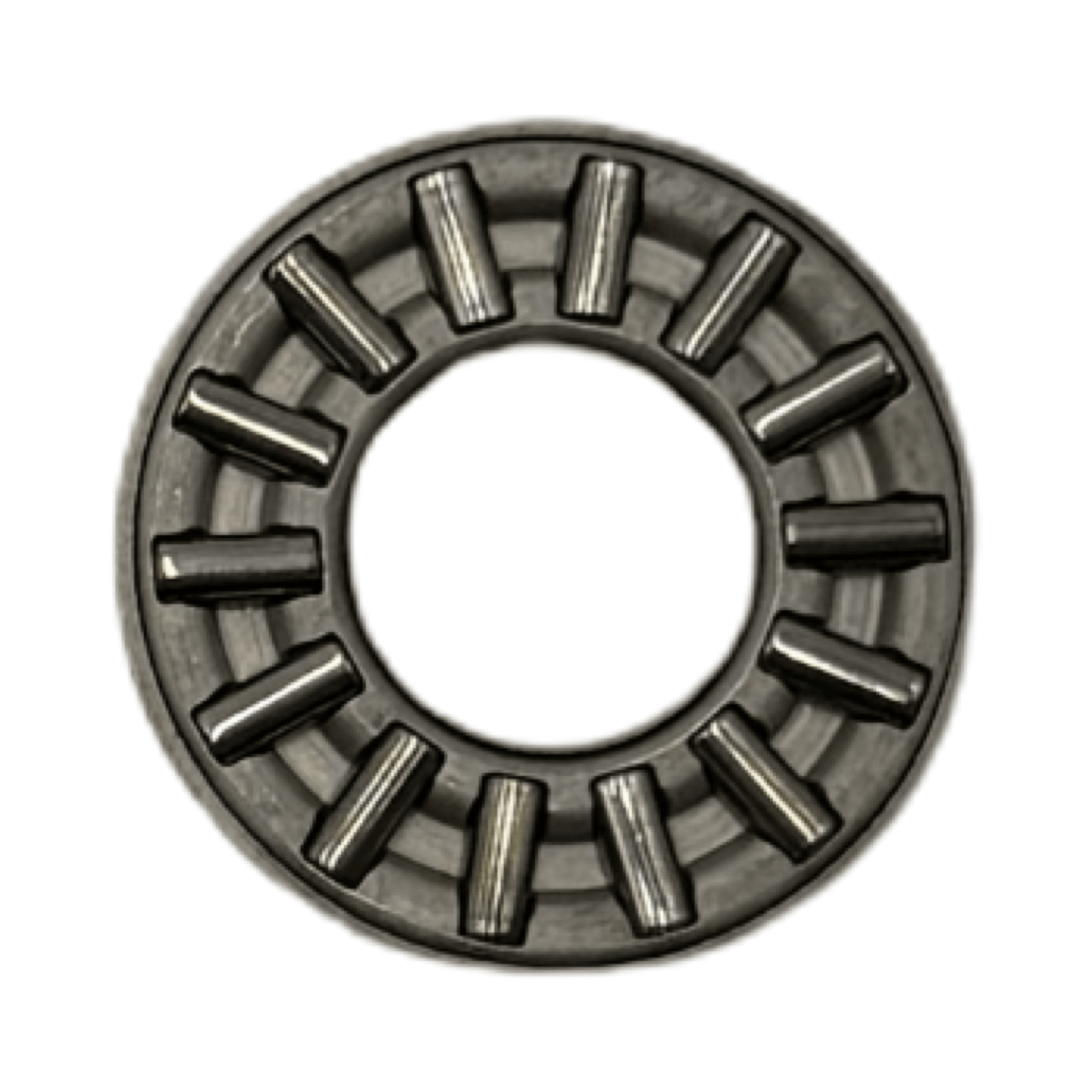 BRP - 2024+ Can - Am Maverick R Water Pump Gear (31 Teeth) Bearing - 420632305 - UTVRaceShop.Com