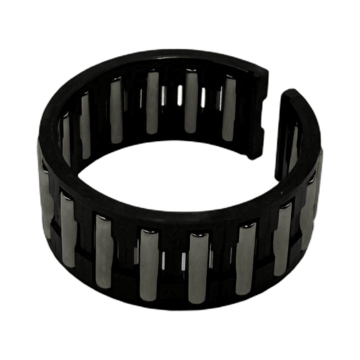 BRP - 2024+ Can - Am Maverick R Water Pump Intermediate Gear Bearing - 420232664 - UTVRaceShop.Com