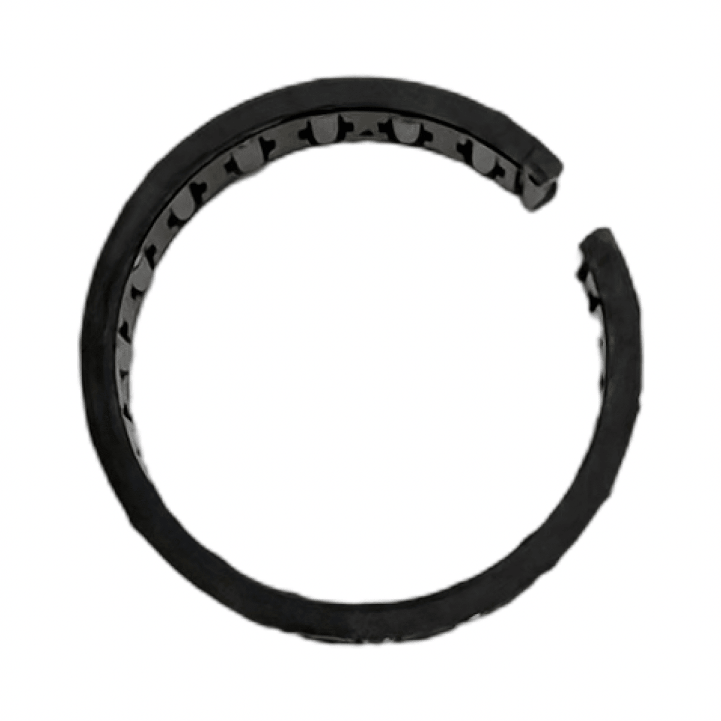 BRP - 2024+ Can - Am Maverick R Water Pump Intermediate Gear Bearing - 420232664 - UTVRaceShop.Com