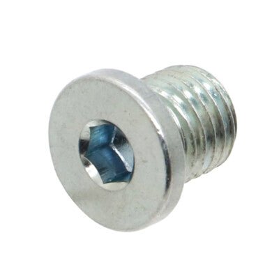 2024+ Polaris Drain Plug - 7052306