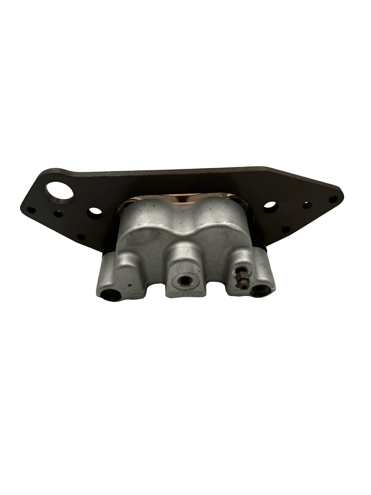 Polaris OEM Off - Road Parts - 2024+ Polaris XP1000 Front Left - Hand Brake Caliper Complete - 1913634 - UTVRaceShop.Com