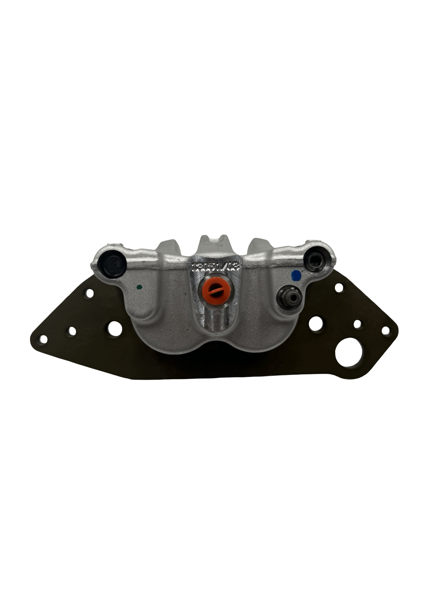 Polaris OEM Off - Road Parts - 2024+ Polaris XP1000 Front RIght - Hand Brake Caliper Complete - 1913635 - UTVRaceShop.Com