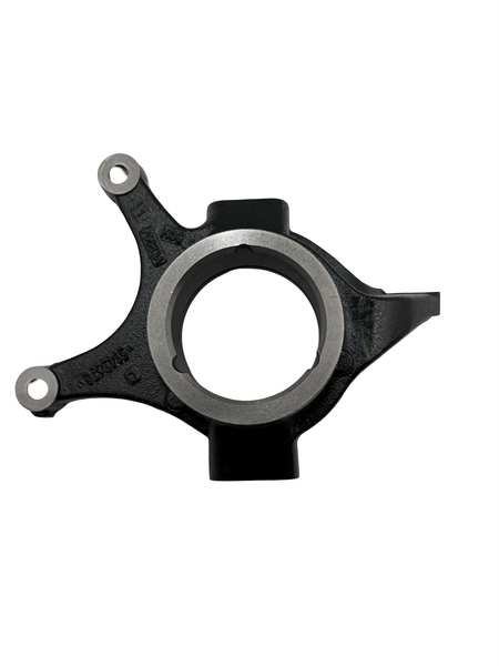 2024-polaris-xp1000-left-hand-