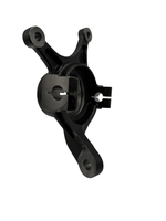 2024+ Polaris XP1000 Left-Hand (Driver Side) Front Knuckle 2024+ Polaris XP1000 Left-Hand (Driver Side) Front Knuckle