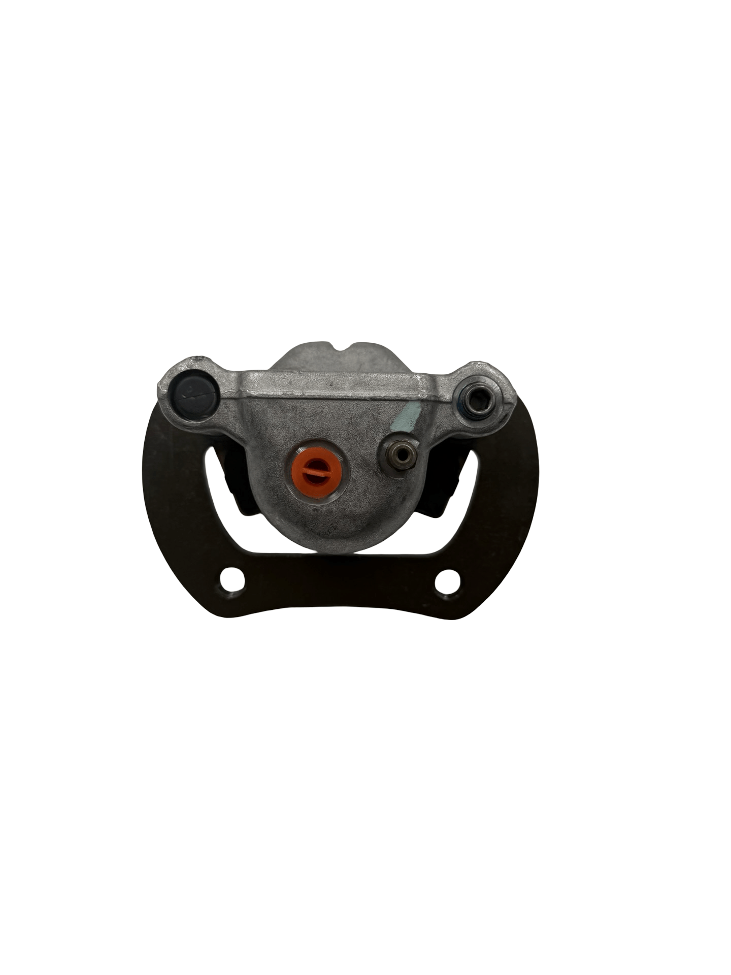 2024+ Polaris XP1000 Rear Left-Hand (Driver Side) Brake Caliper Complete - 1913637