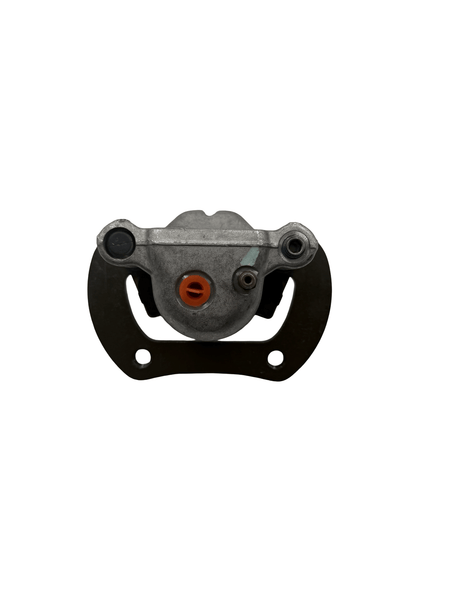 2024 Polaris XP1000 Rear Left-Hand Brake Caliper Complete
