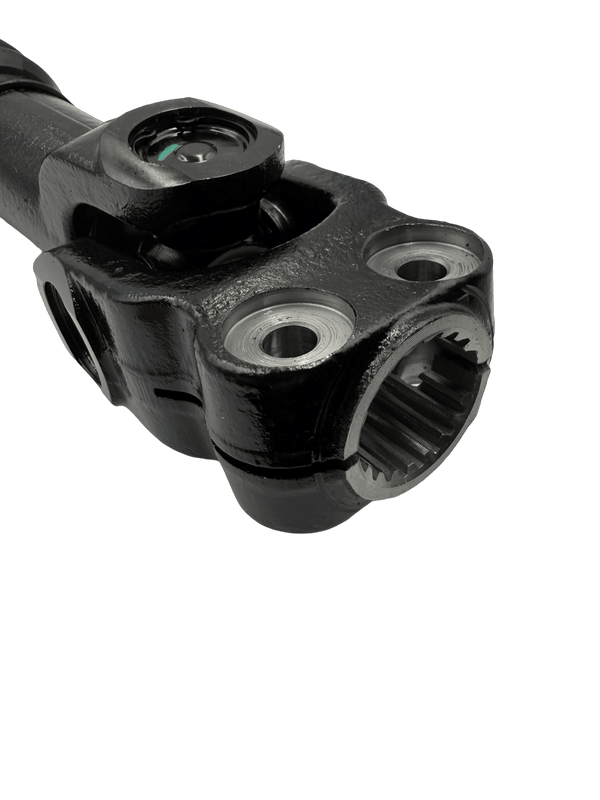 2025-can-am-maverick-r-front-