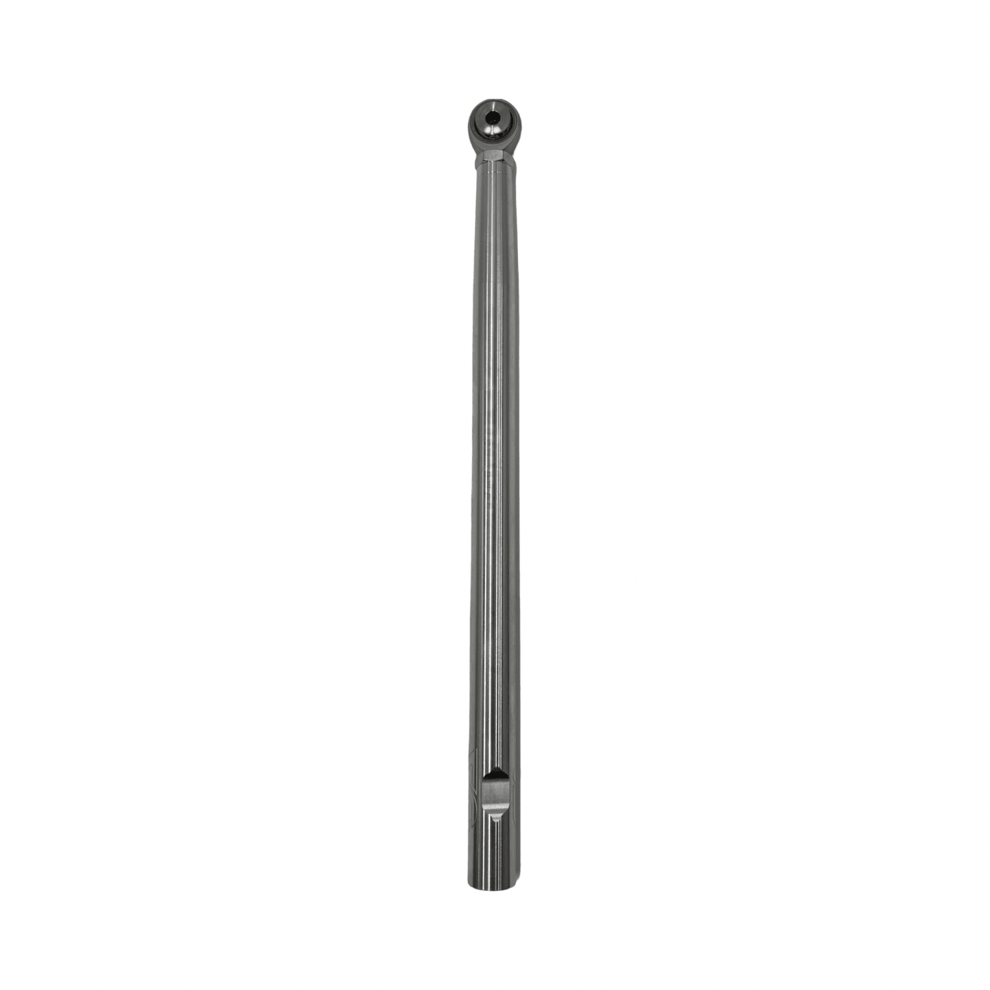 CA Technologies - 2025 Can Am Maverick R Inner Tie Rod and Flag Kit - CA Technologies - UTVRaceShop.Com