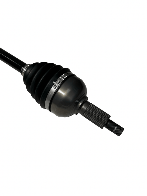 2025+ Can-Am Maverick R MAX/ XRC Rear Axle - 705503943