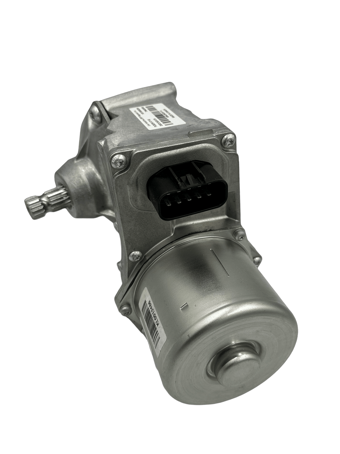 2025 Can-Am X3 Power Steering Assy - High Precision Control ...