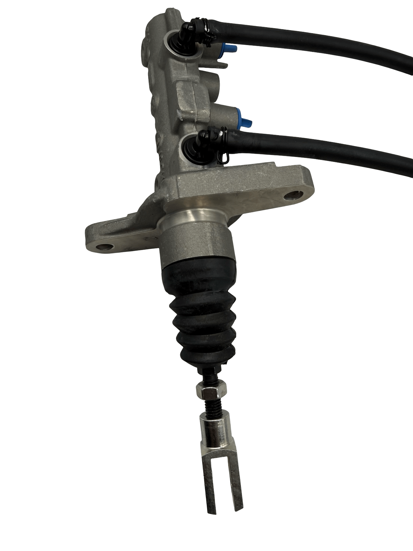 BRP - 2026 Can - Am Defender HD11 Brake Master Cylinder - 705602238 - UTVRaceShop.Com