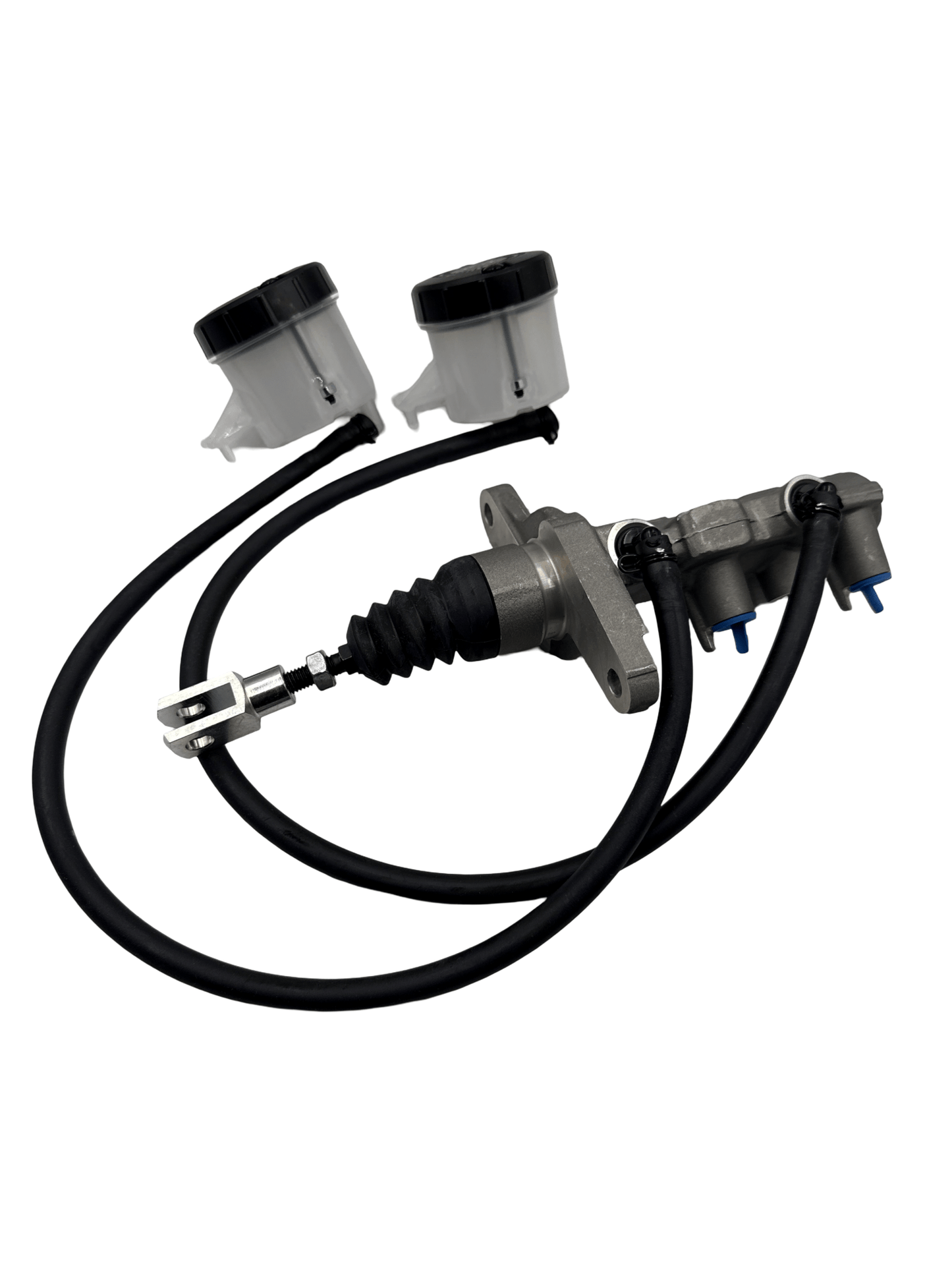 BRP - 2026 Can - Am Defender HD11 Brake Master Cylinder - 705602238 - UTVRaceShop.Com