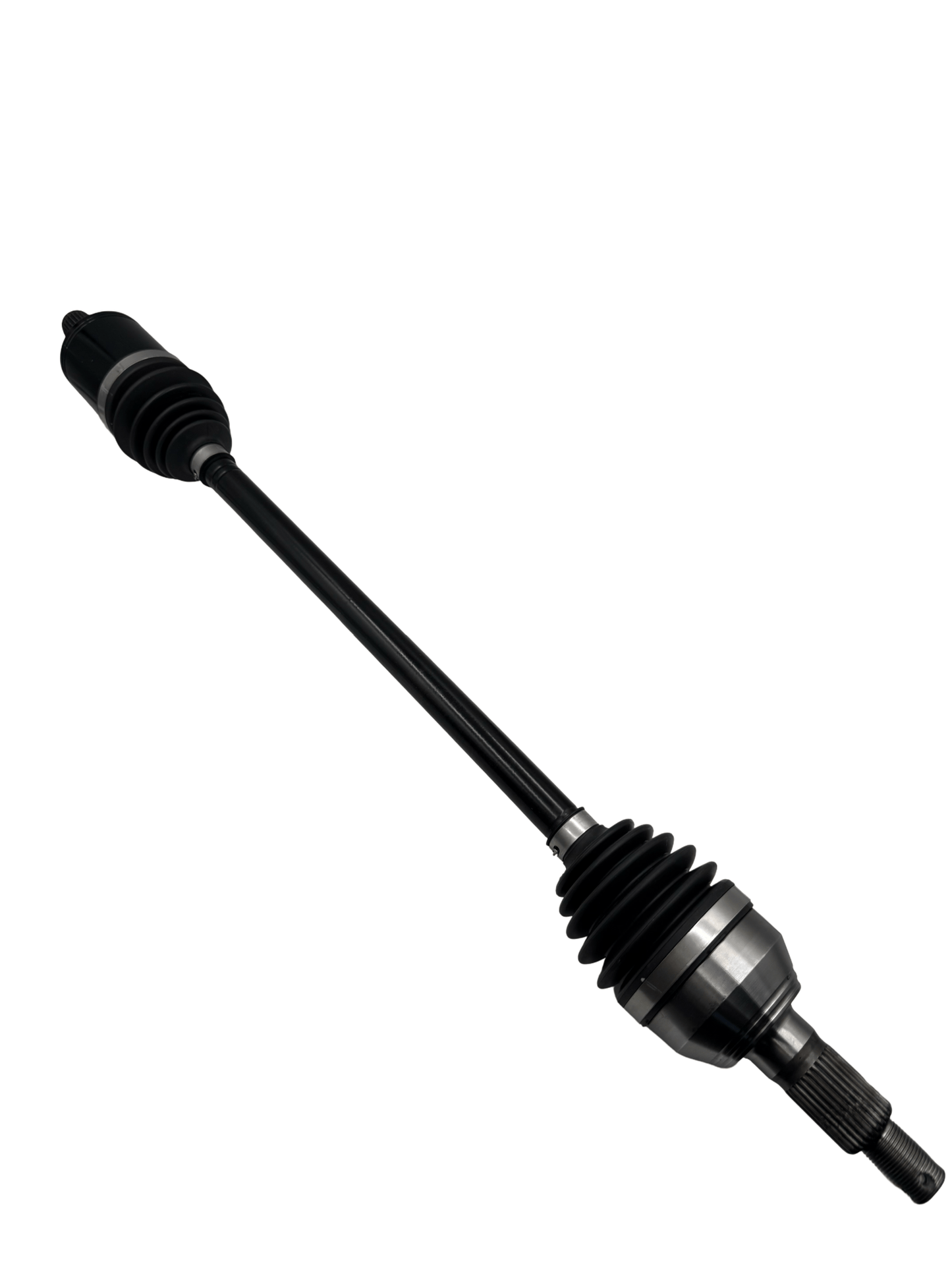 BRP - 2026 Can - Am Defender HD11 Front Axles - 705403358 - UTVRaceShop.Com