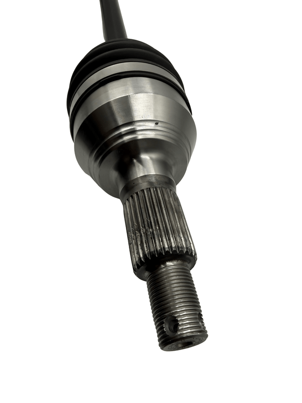 2026 Can-Am Defender HD11 Front Axle - 705403358 – UTVRaceShop.Com